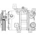 Mahle | Kompressor, Klimaanlage | ACP 638 000P Mahle | Kompressor, Klimaanlage | ACP 638 000P