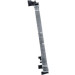 NRF | Kühler, Motorkühlung | 58315A NRF | Kühler, Motorkühlung | 58315A