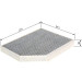 BOSCH 1 987 432 369 Innenraumfilter FILTER+ BOSCH 1 987 432 369 Innenraumfilter FILTER+