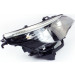 Hella | Hauptscheinwerfer | 1EL 164 908-001 Hella | Hauptscheinwerfer | 1EL 164 908-001