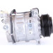 Nissens | Kompressor, Klimaanlage | 890585 Nissens | Kompressor, Klimaanlage | 890585