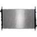 Mahle | Kühler, Motorkühlung | CR 1137 000S Mahle | Kühler, Motorkühlung | CR 1137 000S