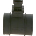 BOSCH | Luftmassenmesser | 0 281 002 683 BOSCH | Luftmassenmesser | 0 281 002 683