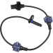 Metzger | Sensor, Raddrehzahl | 0900618 Metzger | Sensor, Raddrehzahl | 0900618