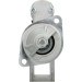 PSH | Starter | 980.506.082.080 PSH | Starter | 980.506.082.080