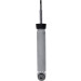 Sachs | Stoßdämpfer | 310 497 Sachs | Stoßdämpfer | 310 497