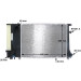 Mahle | Kühler, Motorkühlung | CR 495 000S Mahle | Kühler, Motorkühlung | CR 495 000S