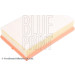 Blue Print | Luftfilter | ADBP220066 Blue Print | Luftfilter | ADBP220066