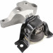 Metzger | Lagerung, Motor | 8054003 Metzger | Lagerung, Motor | 8054003