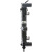 Mahle | Kühler, Motorkühlung | CR 1096 000S Mahle | Kühler, Motorkühlung | CR 1096 000S