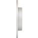 BOSCH | Bremsscheibe | 0 986 479 C77 BOSCH | Bremsscheibe | 0 986 479 C77