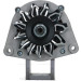 PSH | Generator | 205.001.075.010 PSH | Generator | 205.001.075.010