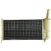 Mahle | Kühler, Motorkühlung | CR 1994 000S Mahle | Kühler, Motorkühlung | CR 1994 000S