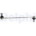 Delphi | Stange/Strebe, Stabilisator | TC2221 Delphi | Stange/Strebe, Stabilisator | TC2221