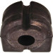 Maxgear | Lagerung, Stabilisator | 72-2191 Maxgear | Lagerung, Stabilisator | 72-2191