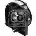 FEBI BILSTEIN 181595 Wickelfeder, Airbag FEBI BILSTEIN 181595 Wickelfeder, Airbag