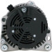 Hella | Generator | 8EL 012 426-781 Hella | Generator | 8EL 012 426-781
