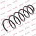 KYB | Fahrwerksfeder | RC2960