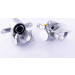Hella | Bremssattel | 8AN 355 784-061