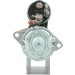 PSH | Starter | 130.531.092.010 PSH | Starter | 130.531.092.010