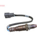 Denso | Lambdasonde | DOX-0599 Denso | Lambdasonde | DOX-0599