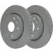 ATE | Bremsscheibe | 24.0120-0216.1 ATE | Bremsscheibe | 24.0120-0216.1