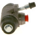 BOSCH | Radbremszylinder | 0 986 475 864 BOSCH | Radbremszylinder | 0 986 475 864