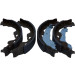 Maxgear | Bremsbackensatz | 19-0317 Maxgear | Bremsbackensatz | 19-0317