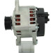 PSH | Generator | 495.501.120.051 PSH | Generator | 495.501.120.051