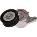 Maxgear | Spannarm, Keilrippenriemen | 54-1129 Maxgear | Spannarm, Keilrippenriemen | 54-1129