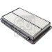 FEBI BILSTEIN 184039 Luftfilter FEBI BILSTEIN 184039 Luftfilter