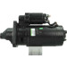 PSH | Starter | 500.018.093.010 PSH | Starter | 500.018.093.010