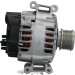 PSH | Generator | 555.581.120.000 PSH | Generator | 555.581.120.000