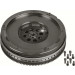 Sachs | Schwungrad | 2294 000 994 Sachs | Schwungrad | 2294 000 994