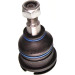 Maxgear | Trag-/Führungsgelenk | 72-0411 Maxgear | Trag-/Führungsgelenk | 72-0411
