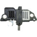 Metzger | Generatorregler | 2390059 Metzger | Generatorregler | 2390059