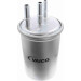 V25-0146 Kraftstofffilter Original VAICO Qualität