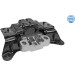 Meyle | Lagerung, Motor | 100 199 0205 Meyle | Lagerung, Motor | 100 199 0205