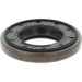 12014346B Wellendichtring, Schaltgetriebe