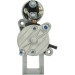 PSH | Starter | 590.561.093.020 PSH | Starter | 590.561.093.020