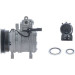 Mahle | Kompressor, Klimaanlage | ACP 1239 000S Mahle | Kompressor, Klimaanlage | ACP 1239 000S
