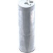 Mahle | Trockner, Klimaanlage | AD 159 000S Mahle | Trockner, Klimaanlage | AD 159 000S