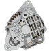 Hella | Generator | 8EL 011 712-061 Hella | Generator | 8EL 011 712-061