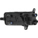 Valeo | Nebelscheinwerfer | 047718 Valeo | Nebelscheinwerfer | 047718