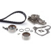 KP15202XS Wasserpumpe + Zahnriemensatz PowerGrip™