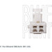 Blue Print | Sensor, Raddrehzahl | ADBP710014 Blue Print | Sensor, Raddrehzahl | ADBP710014