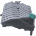 Mahle | Ausgleichsbehälter, Kühlmittel | CRT 48 000S