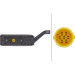 Hella | Heckleuchte | 2VP 340 940-111 Hella | Heckleuchte | 2VP 340 940-111
