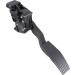 Metzger | Sensor, Fahrpedalstellung | 0901488 Metzger | Sensor, Fahrpedalstellung | 0901488
