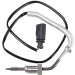 Metzger | Sensor, Abgastemperatur | 0894945 Metzger | Sensor, Abgastemperatur | 0894945
